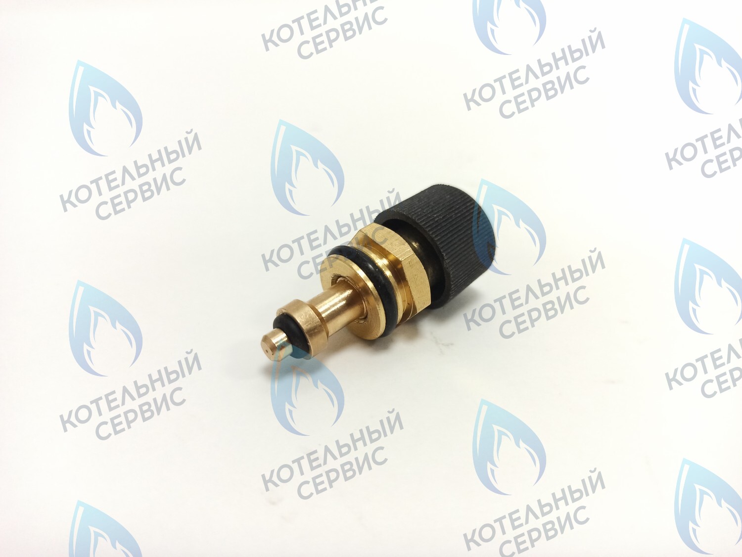 KS902608820 Ремкомплект крана подпитки (кран подпитки) KOREASTAR PREMIUM C в Екатеринбурге	
