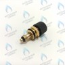 KS902608820 Ремкомплект крана подпитки (кран подпитки) KOREASTAR PREMIUM C в Екатеринбурге	