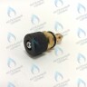 KS902608820 Ремкомплект крана подпитки (кран подпитки) KOREASTAR PREMIUM C в Екатеринбурге	