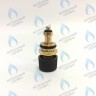 KS902608820 Ремкомплект крана подпитки (кран подпитки) KOREASTAR PREMIUM C в Екатеринбурге	