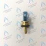 TS001-BLUE Датчик температуры NTC Ariston Egis в Екатеринбурге	