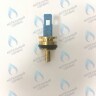 TS001-BLUE Датчик температуры NTC Ariston Egis в Екатеринбурге	