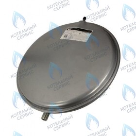 Бак расширительный 6л Logamax U032 BUDERUS