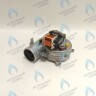 AF006-60W-F Вентилятор FIME Vaillant VUW 0020020008 в Екатеринбурге	