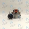 AF006-60W-F Вентилятор FIME Vaillant VUW 0020020008 в Екатеринбурге	