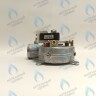 AF006-60W-F Вентилятор FIME Vaillant VUW 0020020008 в Екатеринбурге	