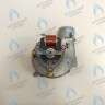 AF006-60W-F Вентилятор FIME Vaillant VUW 0020020008 в Екатеринбурге	