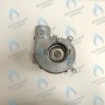 AF006-60W-F Вентилятор FIME Vaillant VUW 0020020008 в Екатеринбурге	
