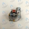 AF006-60W-F Вентилятор FIME Vaillant VUW 0020020008 в Екатеринбурге	