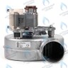 AF008-57W-E Вентилятор EPMPLAST RLG108 для Baxi (57W) (5682150) в Екатеринбурге	