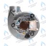 AF008-57W-E Вентилятор EPMPLAST RLG108 для Baxi (57W) (5682150) в Екатеринбурге	