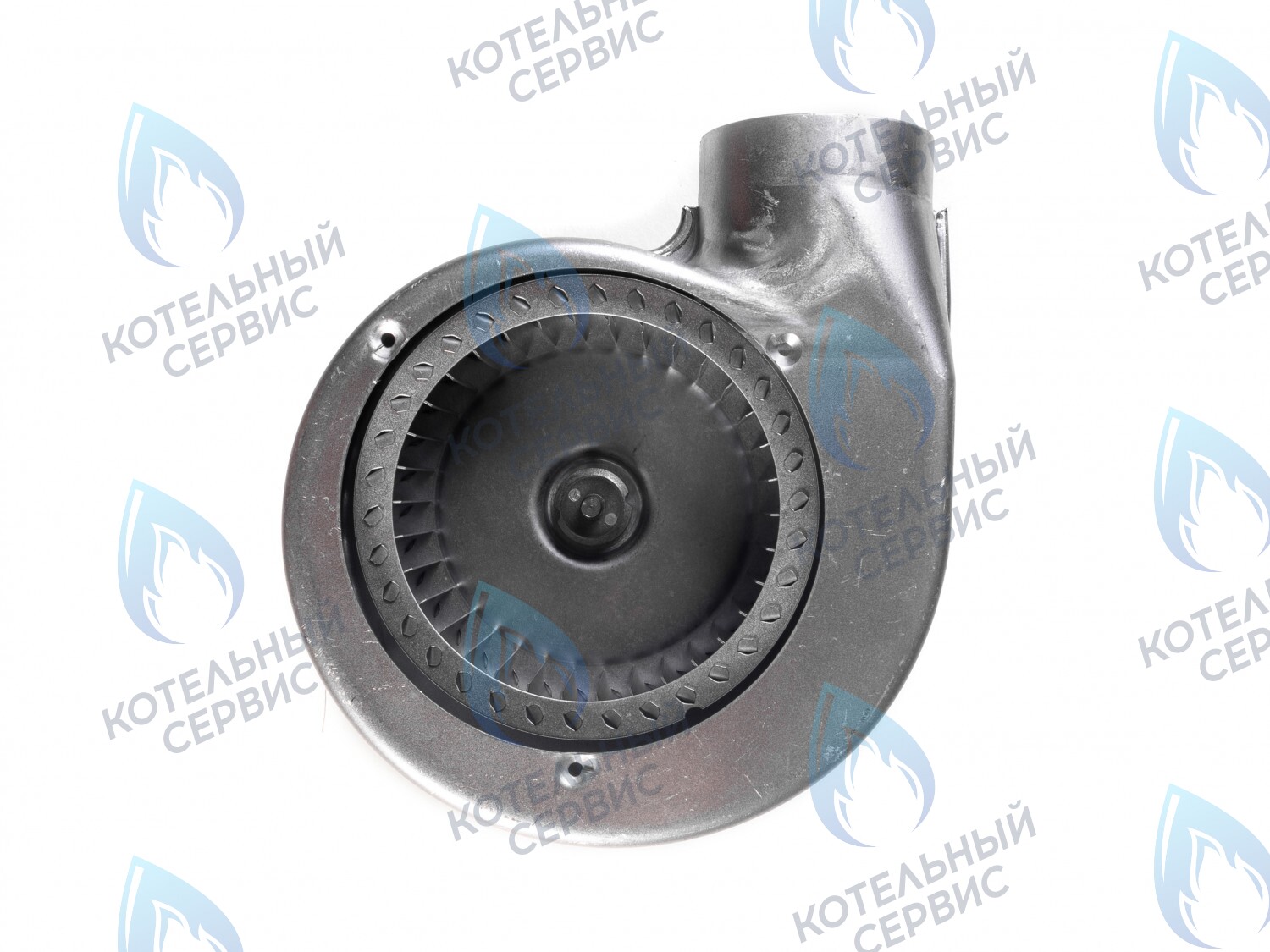 AF008-57W-E Вентилятор EPMPLAST RLG108 для Baxi (57W) (5682150) в Екатеринбурге	