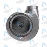 AF008-57W-E Вентилятор EPMPLAST RLG108 для Baxi (57W) (5682150) в Екатеринбурге	