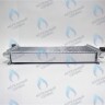KS90269010 Теплообменник основной первичный Premium 40E/40A в Екатеринбурге	