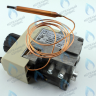0.630.802 Газовый клапан SIT 630 Eurosit в Екатеринбурге	