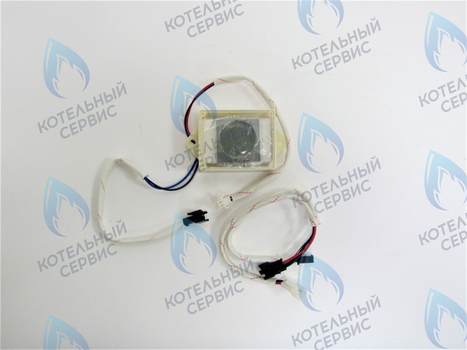 B01150064 Дисплей INSE Ace WR-10 mini/10/12/14/16D White/Black в Екатеринбурге	