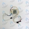 B01150064 Дисплей INSE Ace WR-10 mini/10/12/14/16D White/Black в Екатеринбурге	