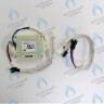 B01150064 Дисплей INSE Ace WR-10 mini/10/12/14/16D White/Black в Екатеринбурге	