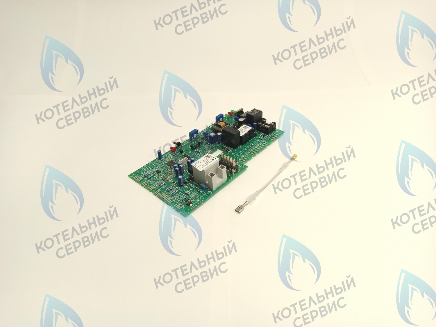 CB014 Электронная плата управления ELECTROLUX Quantum 24 i / 24 Fi / 28 i / 32 Fi (BI2015 108), FEDERICA BUGATTI turbo plus 24, 32, 32B  (BI2015 117) в Екатеринбурге	
