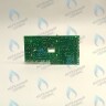 CB014 Электронная плата управления ELECTROLUX Quantum 24 i / 24 Fi / 28 i / 32 Fi (BI2015 108), FEDERICA BUGATTI turbo plus 24, 32, 32B  (BI2015 117) в Екатеринбурге	
