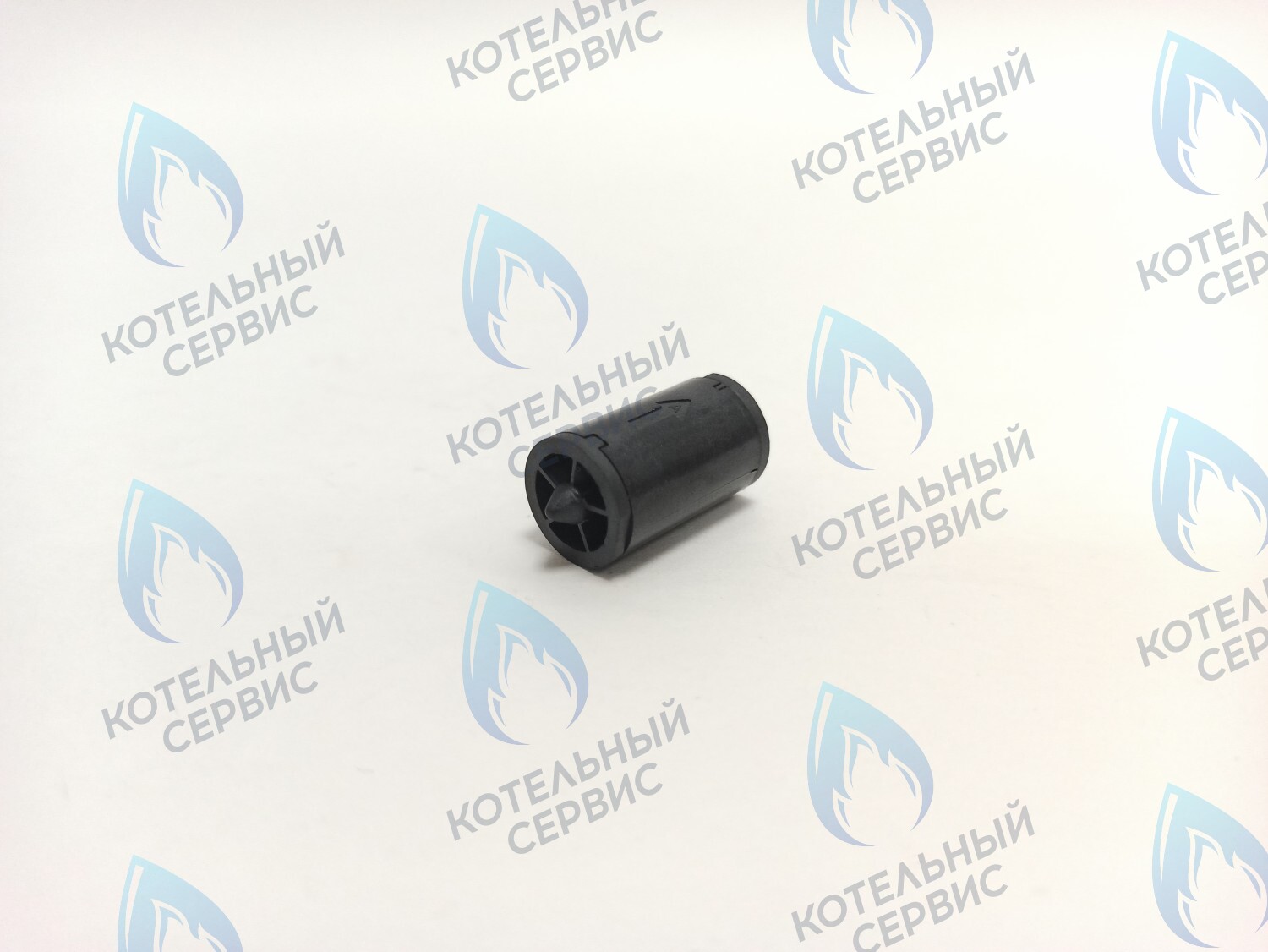 50101031 50101031 ТУРБИНКА ДАТЧИКА ПРОТОКА ELECTROLUX HI-TECH (OLD) в Екатеринбурге	
