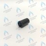 50101031 50101031 ТУРБИНКА ДАТЧИКА ПРОТОКА ELECTROLUX HI-TECH (OLD) в Екатеринбурге	