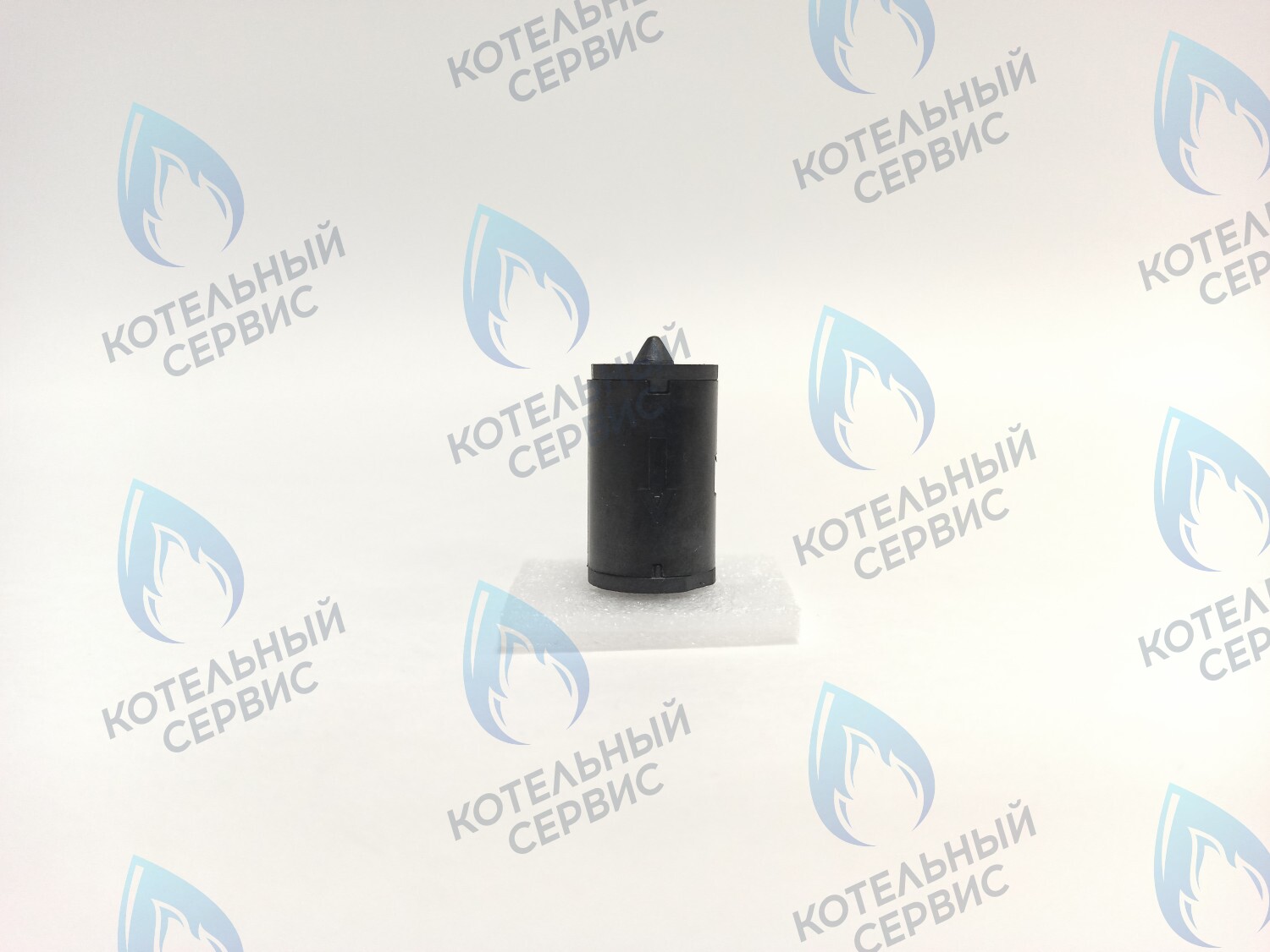 50101031 Турбинка датчика расхода ГВС ELECTROLUX HI-TECH (OLD) в Екатеринбурге	