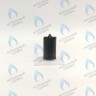 50101031 50101031 ТУРБИНКА ДАТЧИКА ПРОТОКА ELECTROLUX HI-TECH (OLD) в Екатеринбурге	