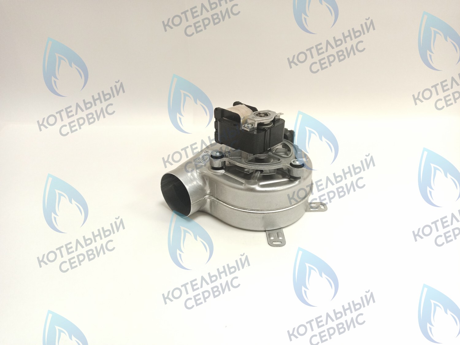 AF001-33W-SIT Вентилятор SIT 33w BIASI (BI1616 101) в Екатеринбурге	