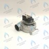 AF001-33W-SIT Вентилятор SIT 33w BIASI (BI1616 101) в Екатеринбурге	