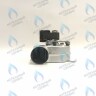 AF001-33W-SIT Вентилятор SIT 33w BIASI (BI1616 101) в Екатеринбурге	