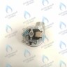 AF001-33W-SIT Вентилятор SIT 33w BIASI (BI1616 101) в Екатеринбурге	