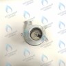 AF001-33W-SIT Вентилятор SIT 33w BIASI (BI1616 101) в Екатеринбурге	