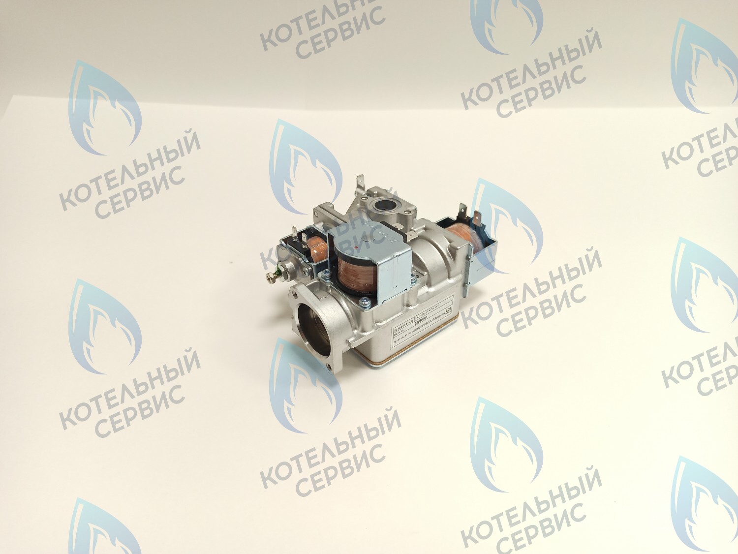 52030280 Газовый клапан A16-41,C,D,ESR DAESUNG в Екатеринбурге	