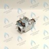 52030280 Газовый клапан A16-41,C,D,ESR DAESUNG в Екатеринбурге	