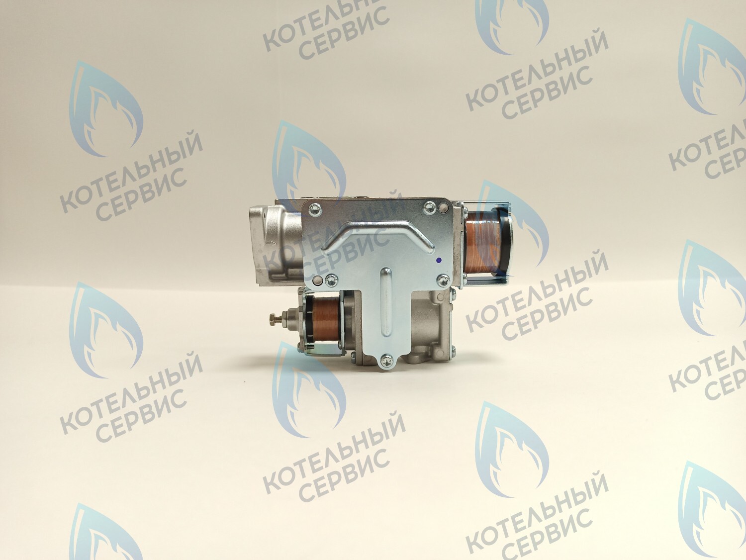 52030280 Газовый клапан A16-41,C,D,ESR DAESUNG в Екатеринбурге	