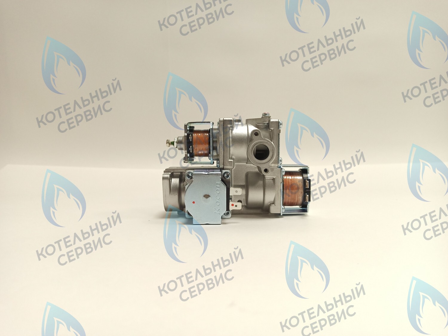 52030280 Газовый клапан A16-41,C,D,ESR DAESUNG в Екатеринбурге	