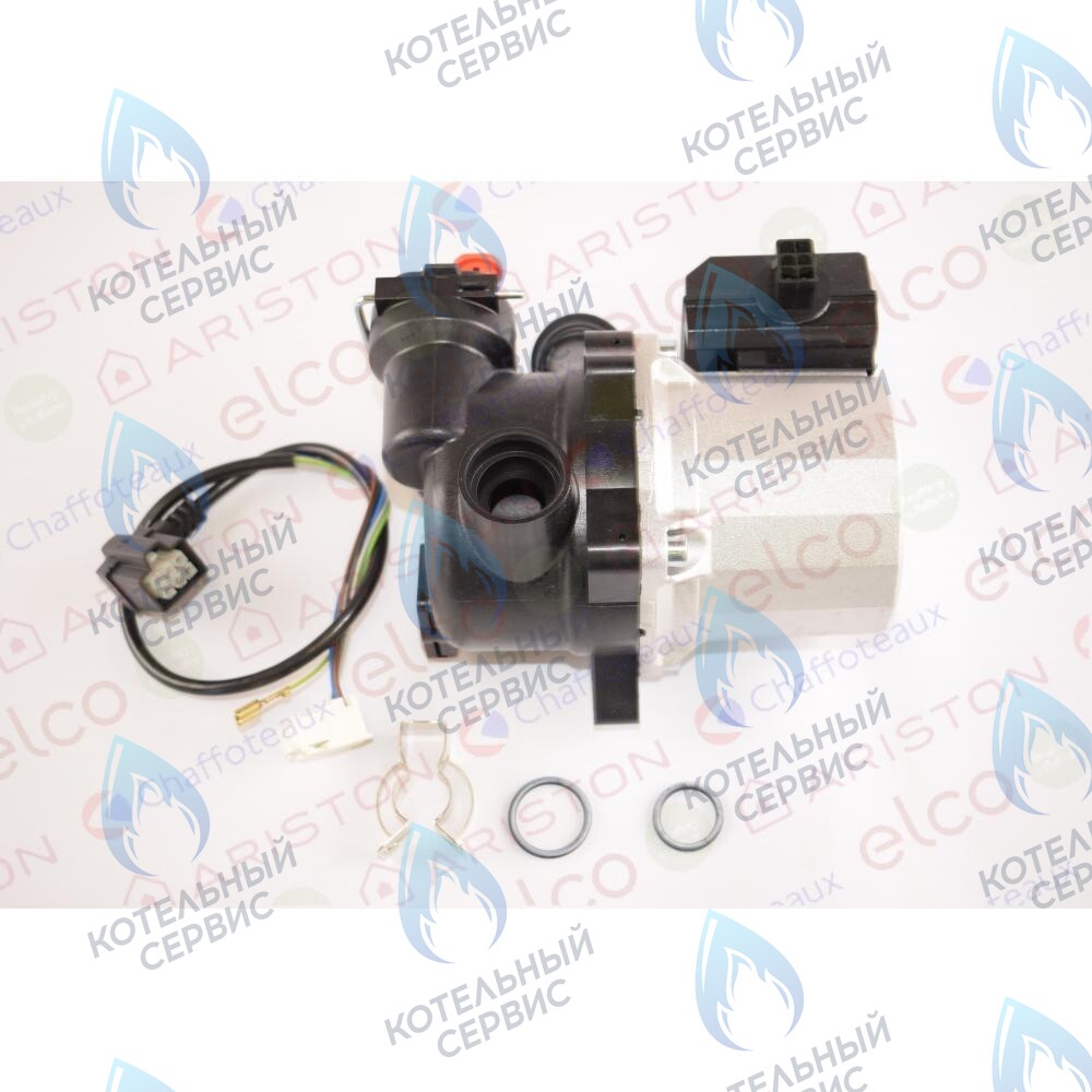 60000875 Насос CHAFFOTEAUX в Екатеринбурге	