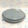 ET012-08L-ZM-Комп Расширительный бак 8л. 1/2" (без подключения воздухоотводчика) (87154071540) BOSCH GAZ 4000 W, BUDERUS LOGAMAX U022 U024, JUNKER EUROLINE EUROMAXX EUROSTARS в Екатеринбурге	