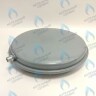 ET012-08L-ZM-Комп Расширительный бак 8л. 1/2" (без подключения воздухоотводчика) (87154071540) BOSCH GAZ 4000 W, BUDERUS LOGAMAX U022 U024, JUNKER EUROLINE EUROMAXX EUROSTARS в Екатеринбурге	