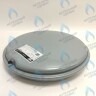 ET012-08L-ZM-Комп Расширительный бак 8л. 1/2" (без подключения воздухоотводчика) (87154071540) BOSCH GAZ 4000 W, BUDERUS LOGAMAX U022 U024, JUNKER EUROLINE EUROMAXX EUROSTARS в Екатеринбурге	