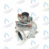 AF004-35W-F-HS Вентилятор FIME ARISTON Genus 35W VGR0168420 GR03315 в Екатеринбурге	