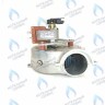 AF004-35W-F-HS Вентилятор FIME ARISTON Genus 35W VGR0168420 GR03315 в Екатеринбурге	