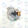 AF004-35W-F-HS Вентилятор FIME ARISTON Genus 35W VGR0168420 GR03315 в Екатеринбурге	
