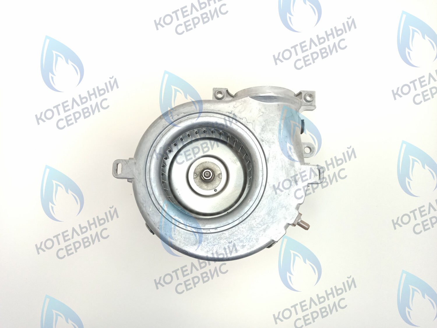 AF004-35W-F-HS Вентилятор FIME ARISTON Genus 35W VGR0168420 GR03315 в Екатеринбурге	