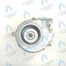 AF004-35W-F-HS Вентилятор FIME ARISTON Genus 35W VGR0168420 GR03315 в Екатеринбурге	