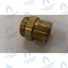 6610410017 Ниппель обратной подачи BAXI в Екатеринбурге	