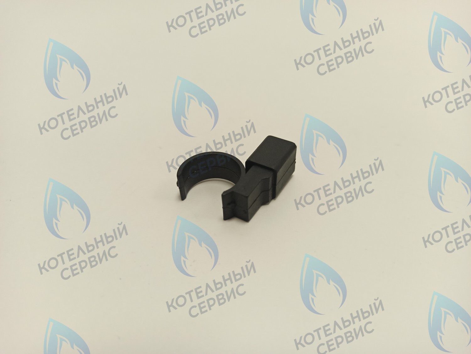 HD904B Датчик холла FEDERICA BUGATTI Light, Varme 12-24кВт в Екатеринбурге	