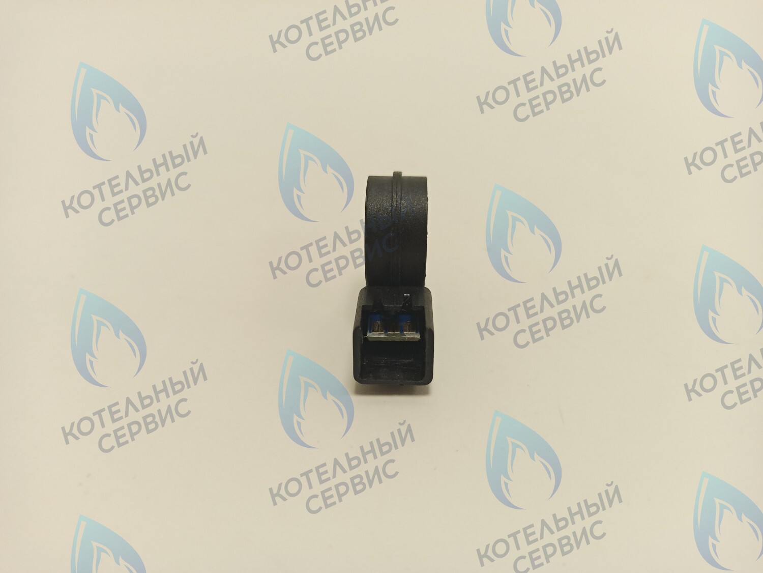 HD904B Датчик холла FEDERICA BUGATTI Light, Varme 12-24кВт в Екатеринбурге	