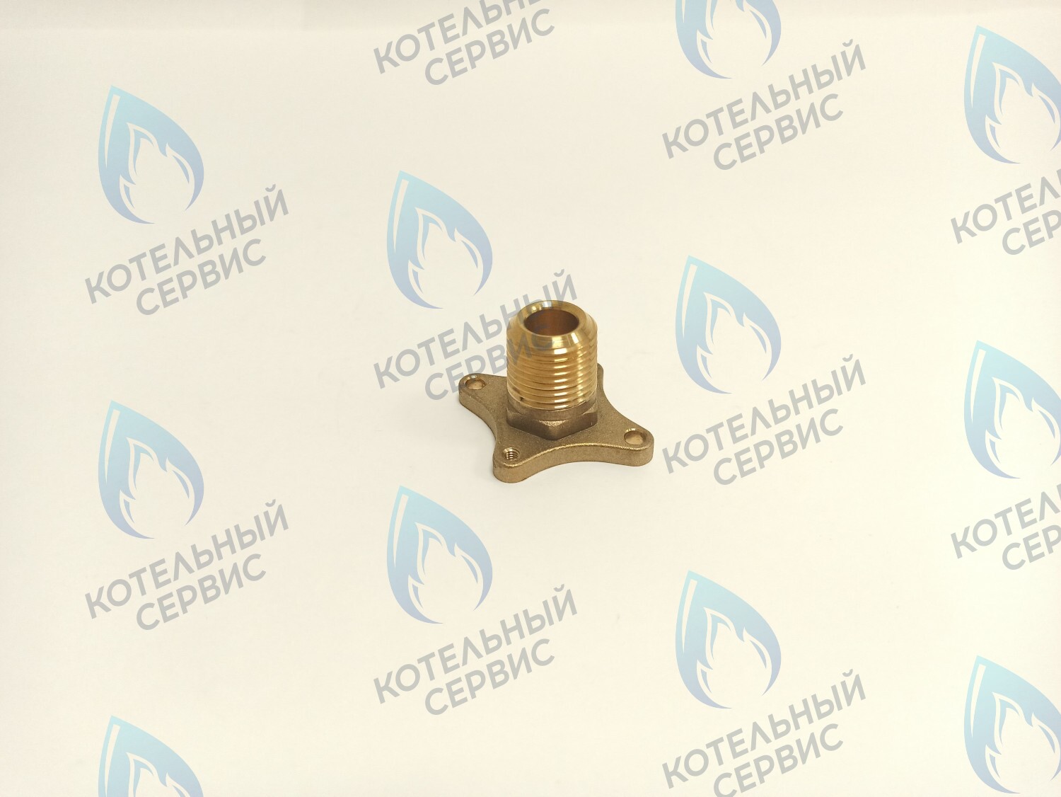 20007751A Патрубок - адаптер контура ГВС Выход Deluxe, Deluxe Coaxial, Deluxe Plus, Deluxe Plus Coaxial, Smart Tok Coaxial, Prime Coaxial, Ace, Ace Coaxial, Atmo NAVIEN (BH2507059A) в Екатеринбурге	